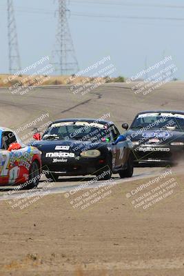 media/Apr-30-2023-CalClub SCCA (Sun) [[28405fd247]]/Group 5/Outside Grapevine/